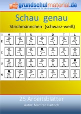 Strichmännchen_schwarz-weiß.pdf